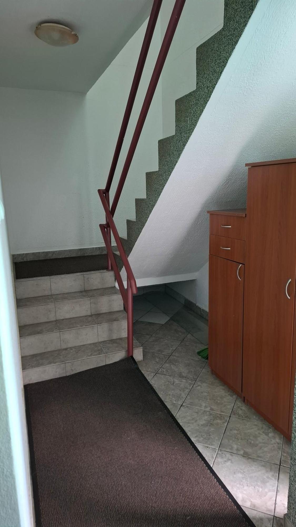 Motel Tara Mojkovac Dış mekan fotoğraf