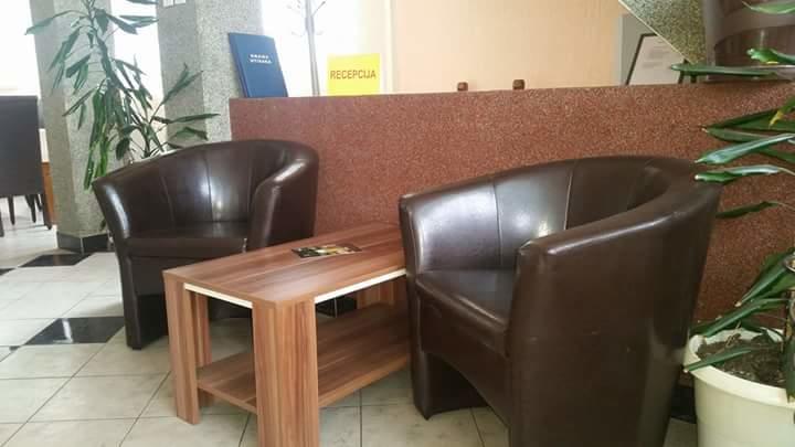 Motel Tara Mojkovac Dış mekan fotoğraf